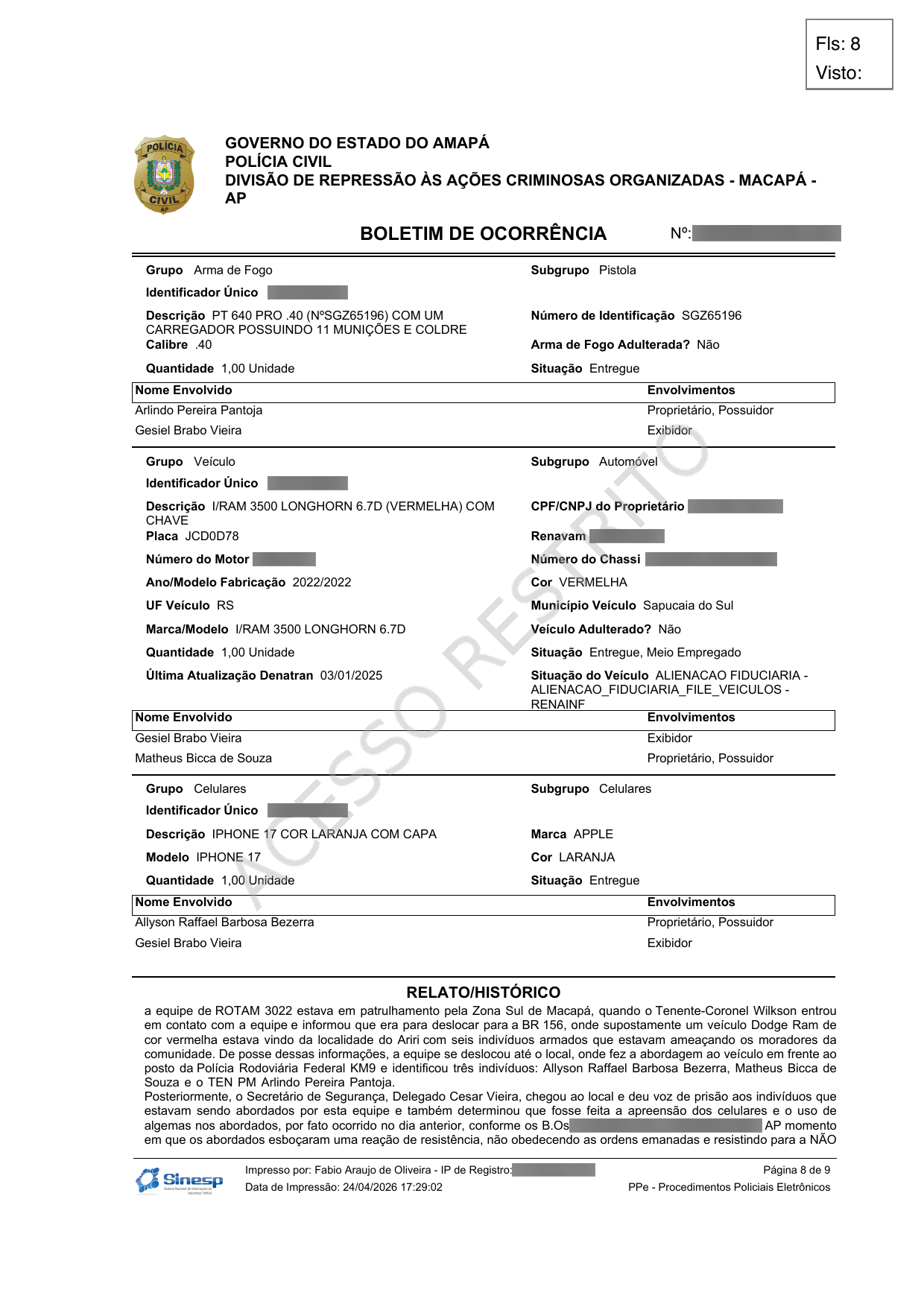 Página 8 de 00029563/2026-A03