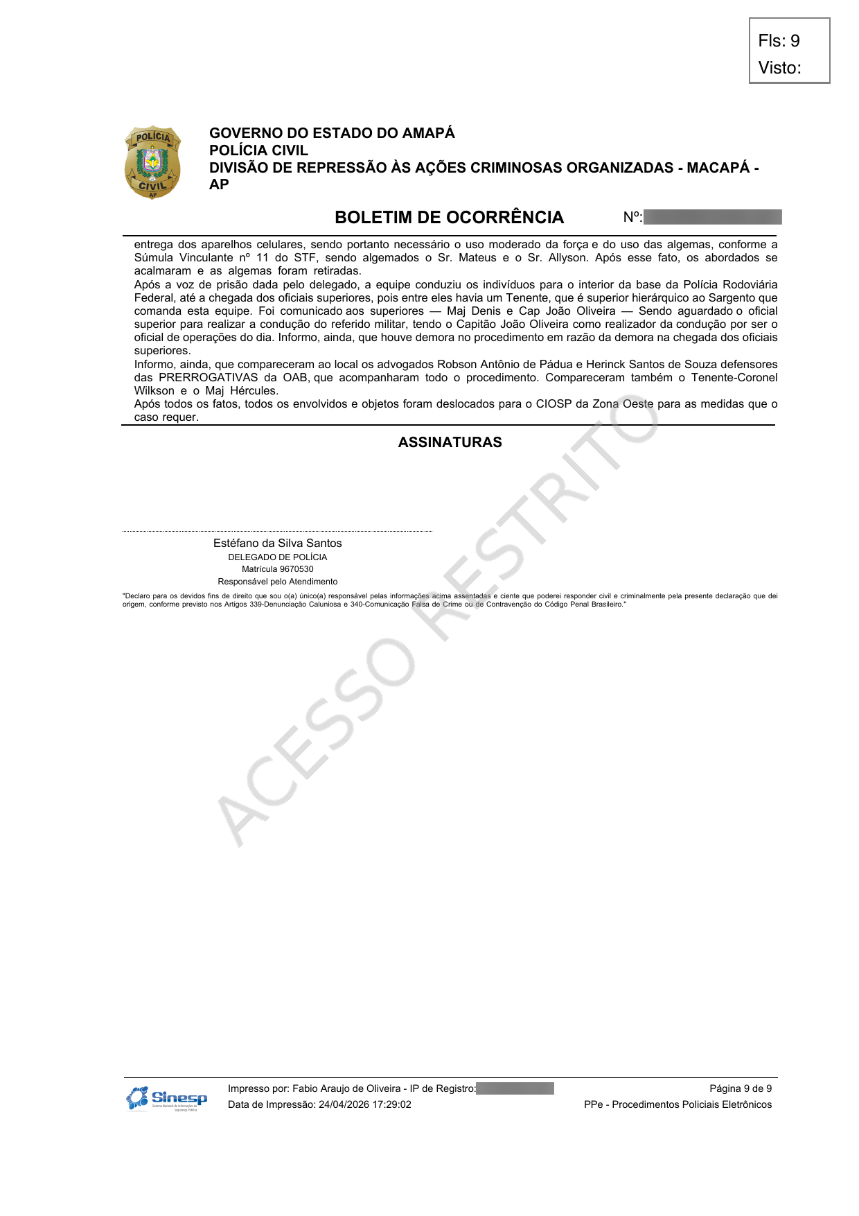 Página 9 de 00029563/2026-A03