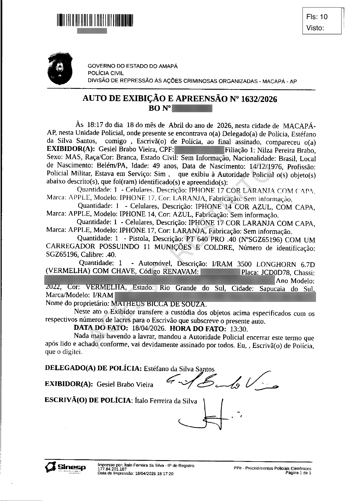 Página 10 de 00029563/2026-A03