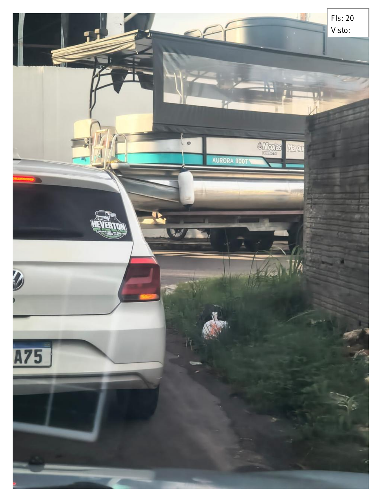 Página 20 — BO 29563/2026 — DRACO/PC-AP (peças selecionadas) (com dados sensíveis redigidos)