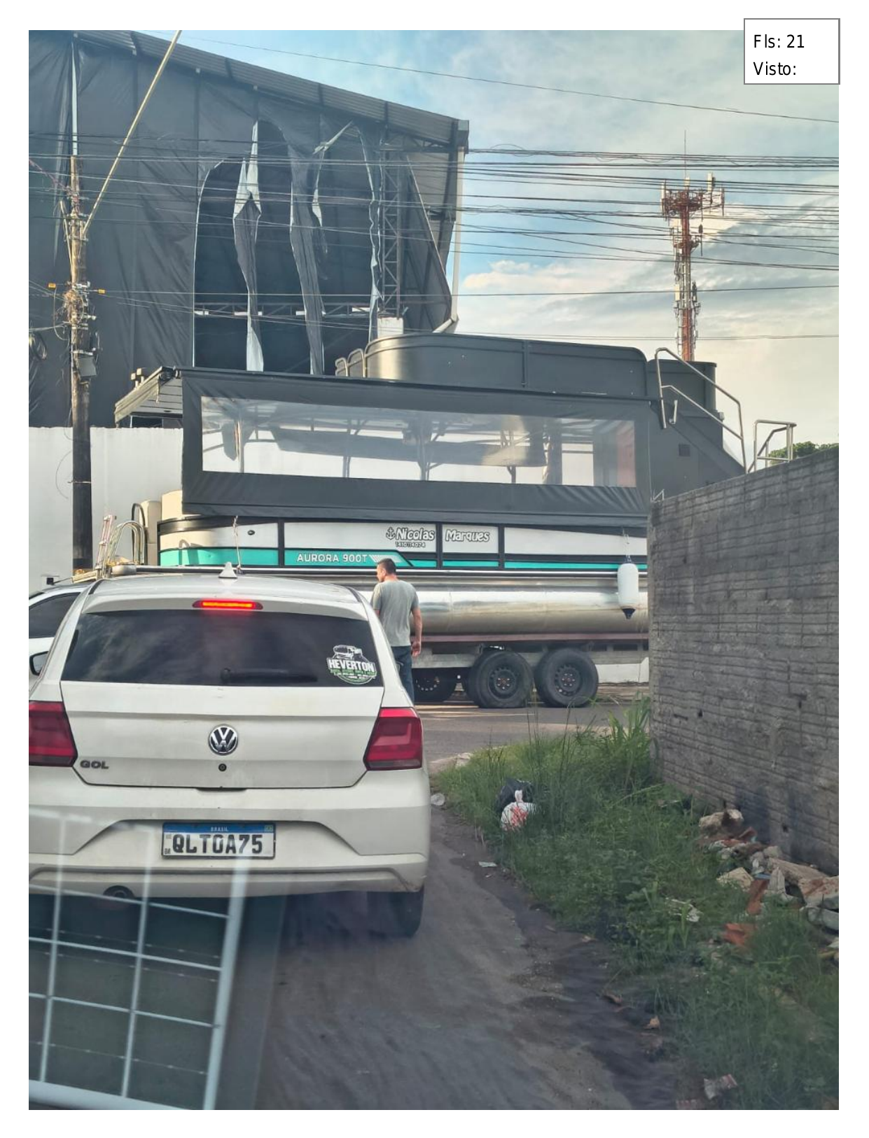 Página 21 — BO 29563/2026 — DRACO/PC-AP (peças selecionadas) (com dados sensíveis redigidos)